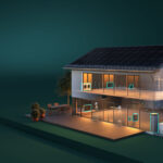 Solarwatt