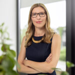 Sigrid Niederlintner_WIWIN