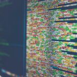 unsplash.com_Markus Spiske