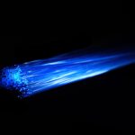unsplash.com / Compare Fibre