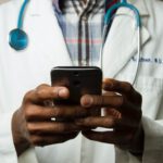 unsplash.com/National Cancer Institute
