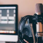 unsplash.com/Will Francis