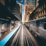 unsplash