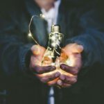 unsplash