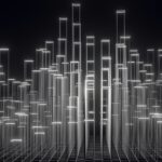 unsplash
